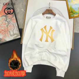 Picture of Gucci Sweatshirts _SKUGucciM-3XL25tn12625460